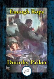 Icon image Enough Rope