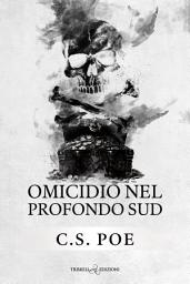 Icon image Omicidio nel profondo sud