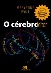 Icon image O Cérebro leitor