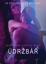 Icon image Údržbář - Sexy erotika