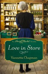 Icon image Love in Store