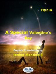 Icon image A special valentine's day