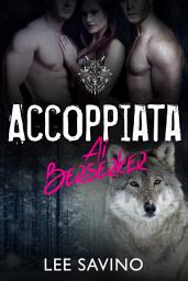 Icon image Accoppiata ai Berserker