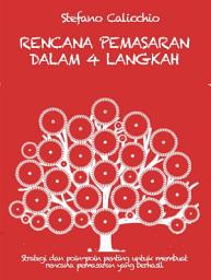 Icon image Rencana pemasaran dalam 4 langkah: Strategi dan poin-poin penting untuk membuat rencana pemasaran yang berhasil