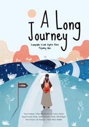 Icon image A Long Journey