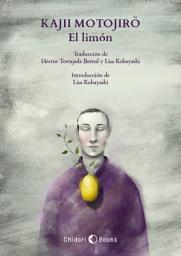 Icon image El limón