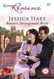 Icon image Business Arrangement Bride
