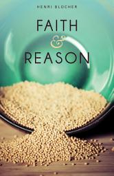 Icon image Faith and Reason