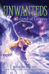 Icon image Island of Graves