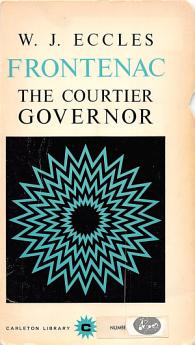 Icon image