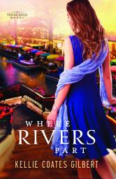 Icon image Where Rivers Part