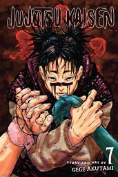 Icon image Jujutsu Kaisen: The Origin Of Obedience