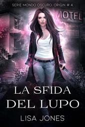 Icon image La Sfida del Lupo