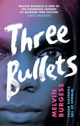 Icon image Three Bullets