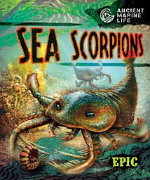 Icon image Sea Scorpions