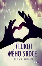 Icon image Tlukot tisíců srdcí