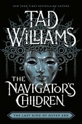 Icon image The Navigator's Children
