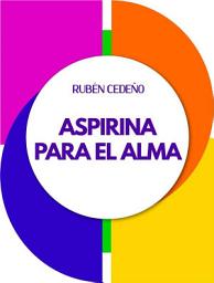 Icon image Aspirina para el alma