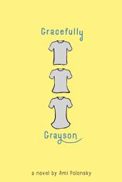 Icon image Gracefully Grayson