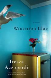 Icon image Winterton Blue: A Novel
