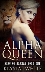 Icon image Alpha Queen