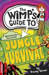Icon image Jungle Survival