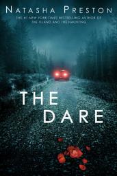 Icon image The Dare