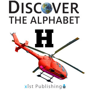 Icon image