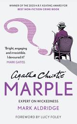 Icon image Agatha Christie’s Marple: Expert on Wickedness