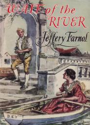 Icon image Waif of the River