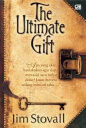Icon image The Ultimate Gift