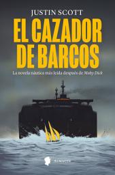 Icon image El cazador de barcos