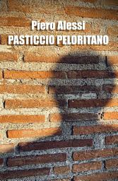 Icon image Pasticcio Peloritano