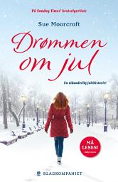 Icon image Drømmen om jul