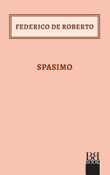 Icon image Spasimo