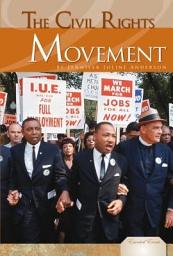 Icon image Civil Rights Movement