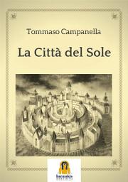 Icon image La Città del Sole