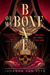 Icon image Bone of My Bone