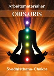 Icon image «Svadhisthana-Chakra»