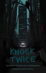 Icon image Knock Twice