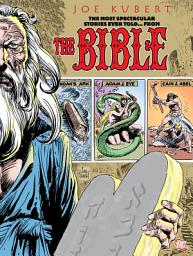 Icon image The Bible