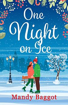 Icon image