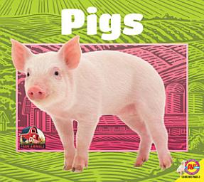 Icon image Pigs