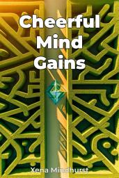 Icon image Cheerful Mind Gains