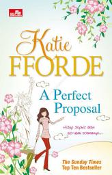 Icon image A Perfect Proposal