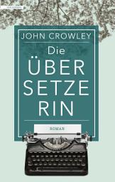 Icon image Die Übersetzerin