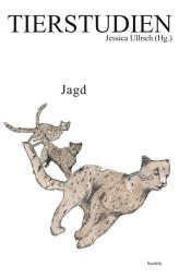 Icon image Jagd: Tierstudien 28