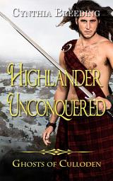 Icon image Highlander Unconquered