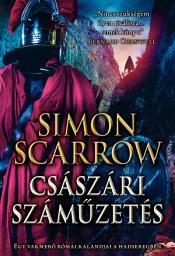 Icon image Császári száműzetés
