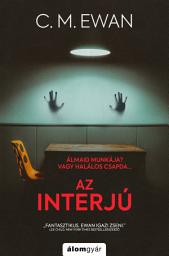 Icon image Az interjú